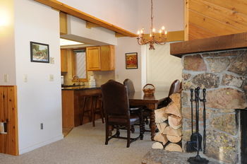 Beaverhead Condominiums Big Sky Εξωτερικό φωτογραφία