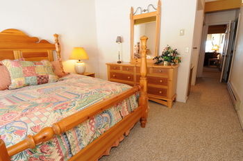 Beaverhead Condominiums Big Sky Εξωτερικό φωτογραφία
