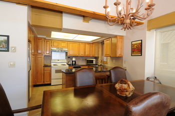 Beaverhead Condominiums Big Sky Εξωτερικό φωτογραφία